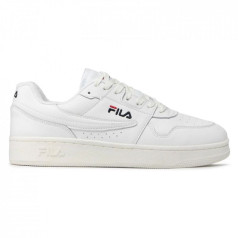 Fila Arcade LM FFM0041.13037/43 туфли