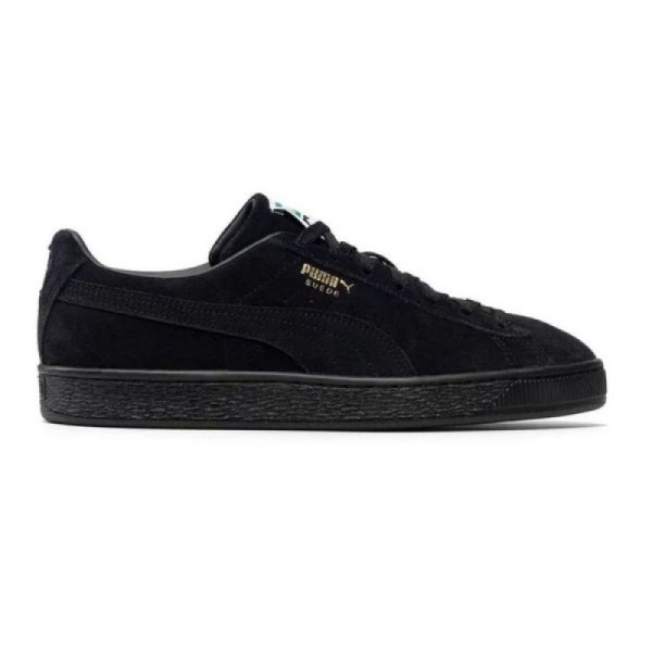 Puma Suede Classic XXI M 374915 12/45 apavi