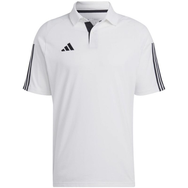 Adidas Tiro 23 Competition Polo T-krekls M IC4575 / XS