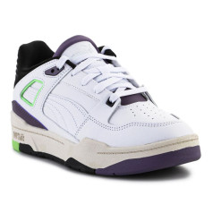 Puma Slipstream Invdr W 386270-02 / EU 41 apavi