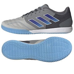 Adidas Top Sala Competition IN M IE7551 / 48 apavi