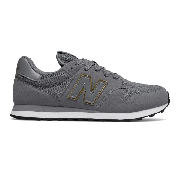 New Balance kedas M GW500GKG / 37.5