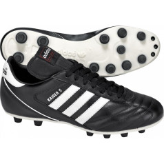 Adidas Kaiser 5 Liga FG futbola apavi 033201 / 46 2/3