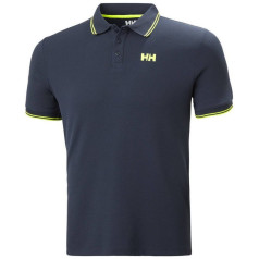 Helly Hansen Kos Polo T-krekls M 34068 598 / S