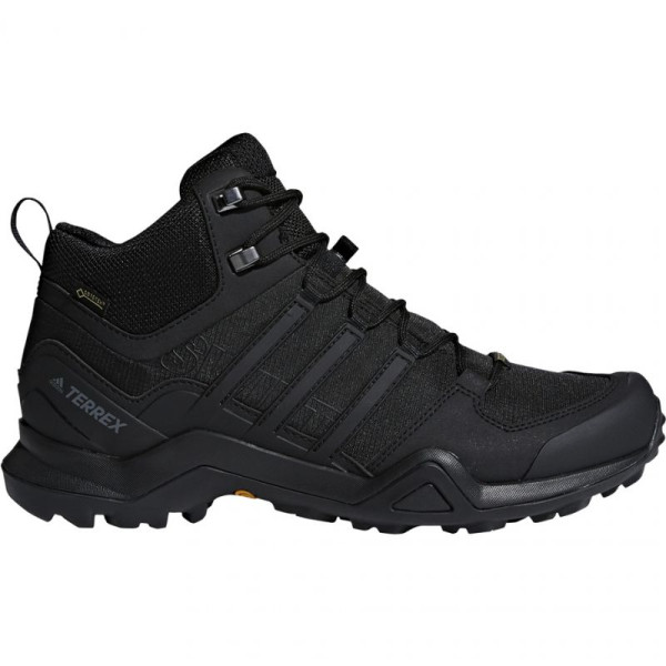 Adidas Terrex Swift R2 MID GTX M CM7500 / 40 apavi