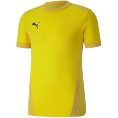 Puma teamGOAL 23 Džērsija M 704171 07/S