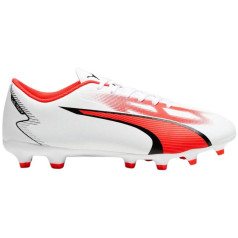 Puma Ultra Play FG/AG M 107423 01 / 44.5 futbola apavi