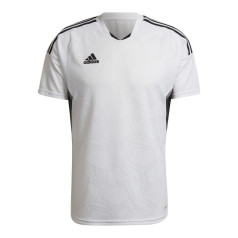 Adidas Condivo 22 Match Day T-krekls M HA3515 / XL (188cm)