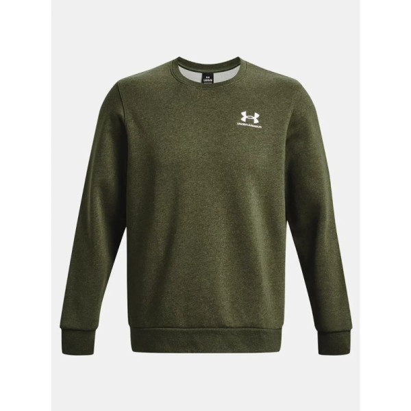 Under Armor sporta krekls M 1374250-391 / 3XL