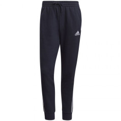 Adidas Essentials Tapered Cuff 3 Stripes M GK8888 / S bikses