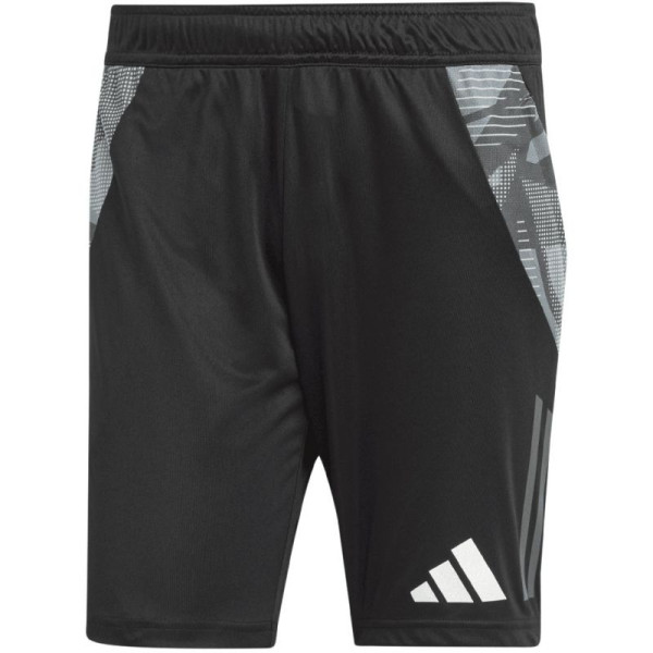 Adidas Tiro 24 Competition Training M IL8256 / 2XL šorti