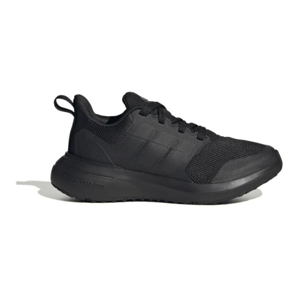 Кроссовки Adidas FortaRun 2.0 Jr HP5431 / 40