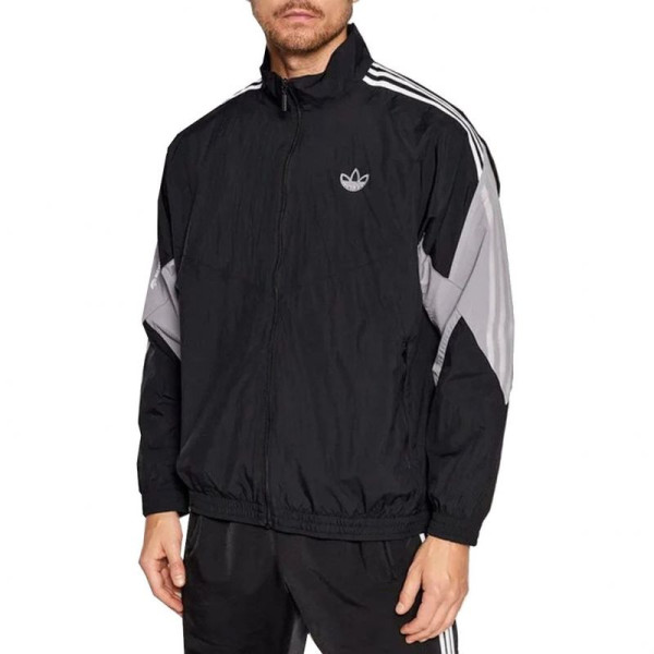 Adidas Originals Ligjtning TT M HE4714 / XL sporta krekls