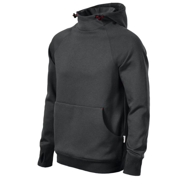 Rimeck Vertex Hoodie M MLI-W4394 / 3XL