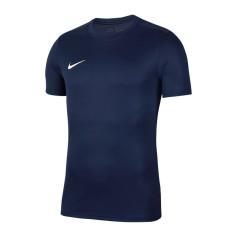 Футболка Nike Park VII M BV6708-410 / XL