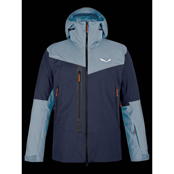 Salewa M Sella Responsive JKT M jaka 27878-3961 / p