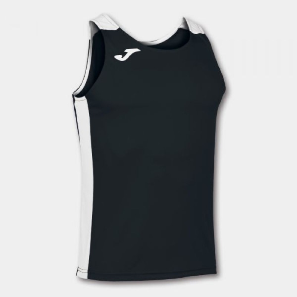 Joma Record II Tank Top 102222.102 / 4XS-3XS