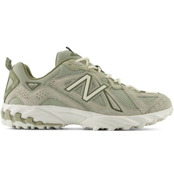 New Balance sporta apavi M ML610TOD / 45