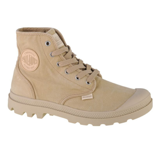 Apavi Palladium Pampa Hi M 02352-221-M / 44