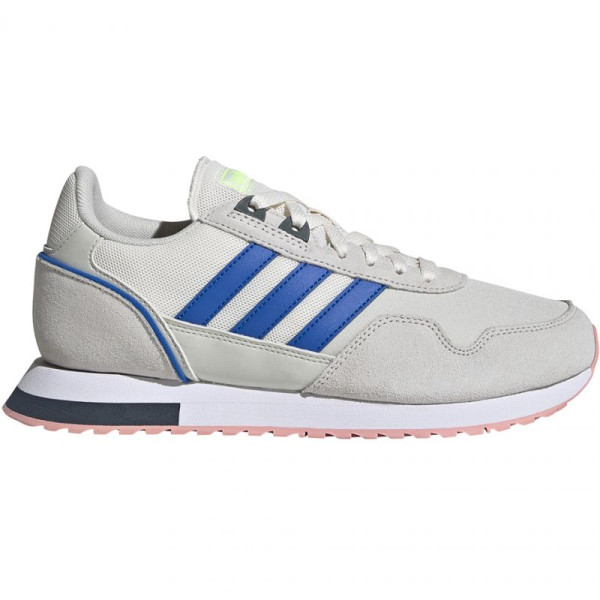 Adidas 8K 2020 W EH1438 / 38 apavi