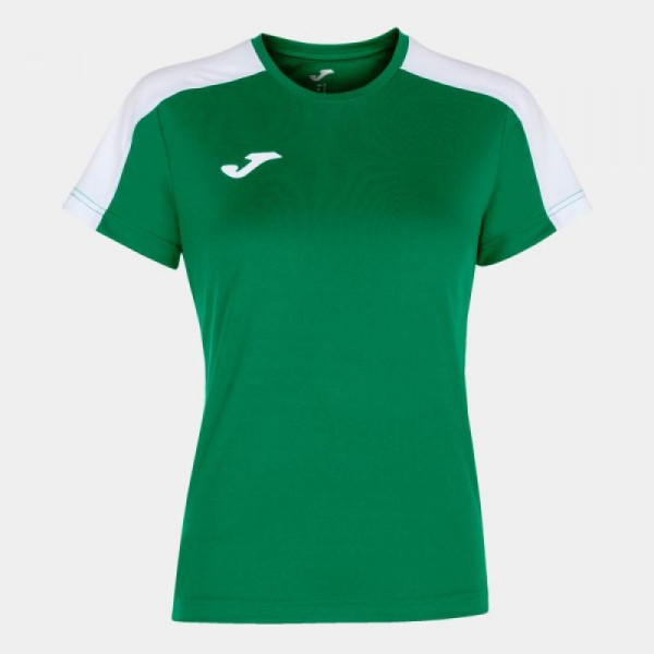 Футболка Joma Academy S/SW 901141.452 / XL