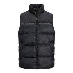 Jack & Jones Jack & Jones Jjetoby Bodywarmer Collar Veste M 12235861 / L