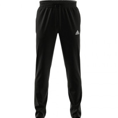 Adidas Essentials Tapered Cuff Pants M GK9222 / L