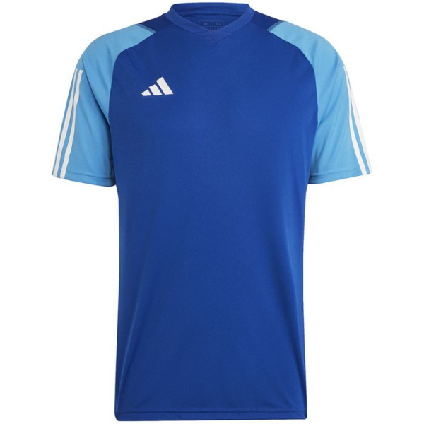 Adidas Tiro 23 Competition Jersey M HU1296 / M