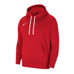 Nike Park 20 Fleece Jr sporta krekls CW6896-657 / 152 cm