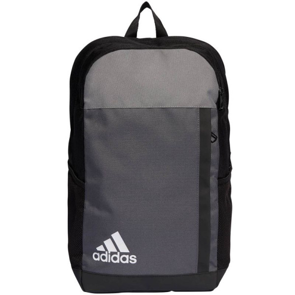 Adidas Motion Badge of Sport mugursoma IK6890 / N/A