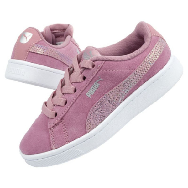 Puma Vikky Jr apavi 373166 02/30