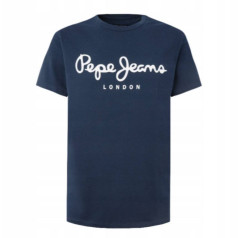 Pepe Jeans Original Stretch M PM508210 / XXL T-krekls