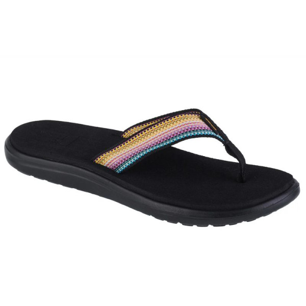 Teva W Voya Flip Flip Flops W 1019040-ABML/36