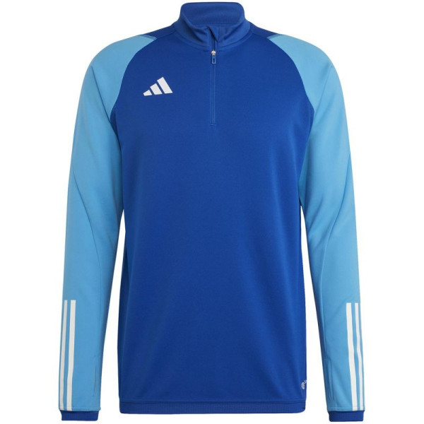 Adidas Tiro 23 Competition Training Top M HU1309 / M sporta krekls