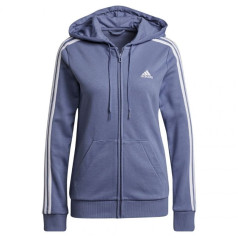 Adidas Essentials French W sporta krekls H07838 / XS