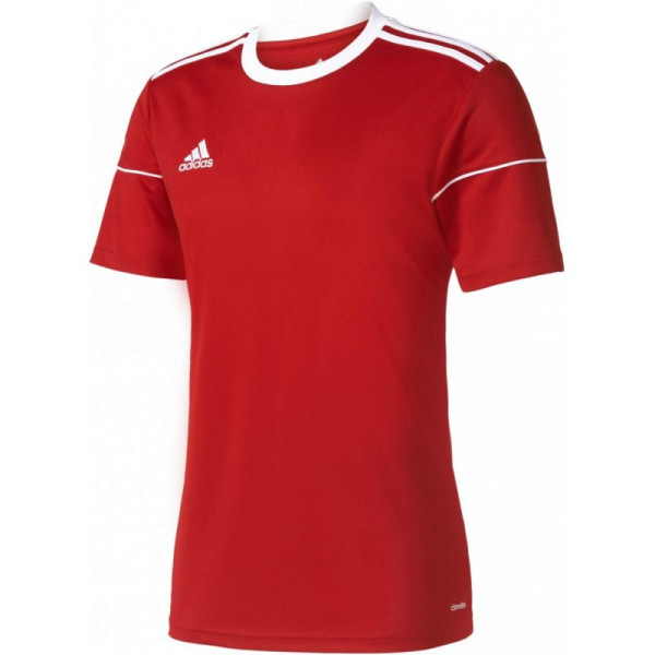 Adidas Squadra 17 Junior futbola krekls BJ9174 / 164