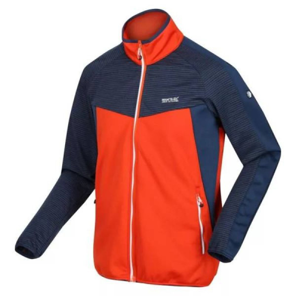 Regatta Yare VI M sporta krekls RML233RRC / XL