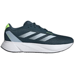 Adidas Duramo SL M skriešanas apavi IF7868 / 39 1/3