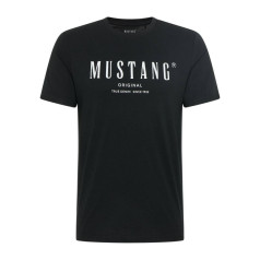 Mustang Alex C Print M T-krekls 1013802-4142 / M