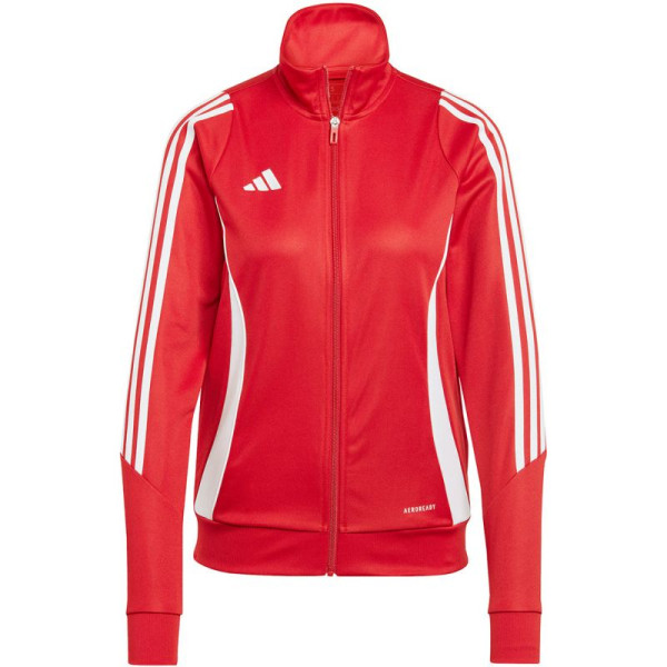 adidas Tiro 24 Training W sporta krekls IR7493 / XS