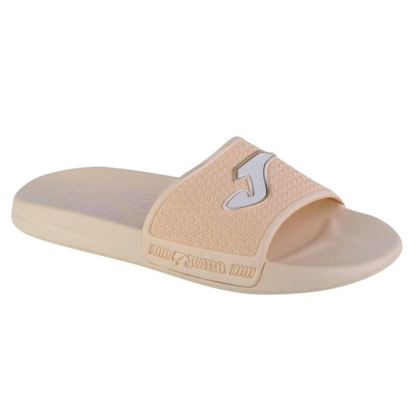 Joma Island 2325 W SISLS2325 / 37 flip-flops