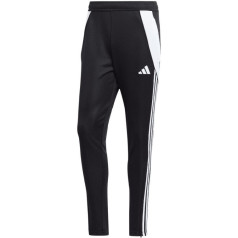 Adidas Tiro 24 Slim Training M IP1953 / XXXL bikses