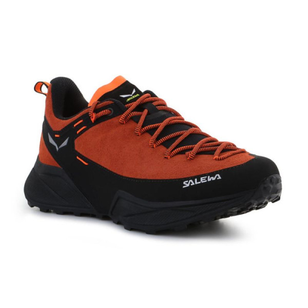 Обувь Salewa MS Dropline Leather M 61393-7519 / EU 42.5