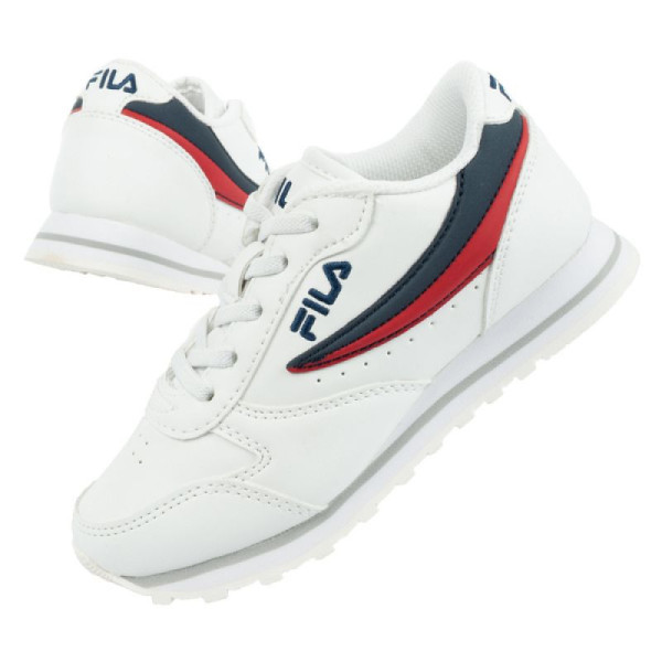 Fila Orbit Jr apavi 1010783.98F / 31