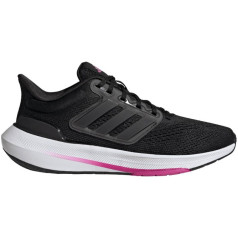 Adidas Ultrabounce W HP5785 / 36 2/3 apavi