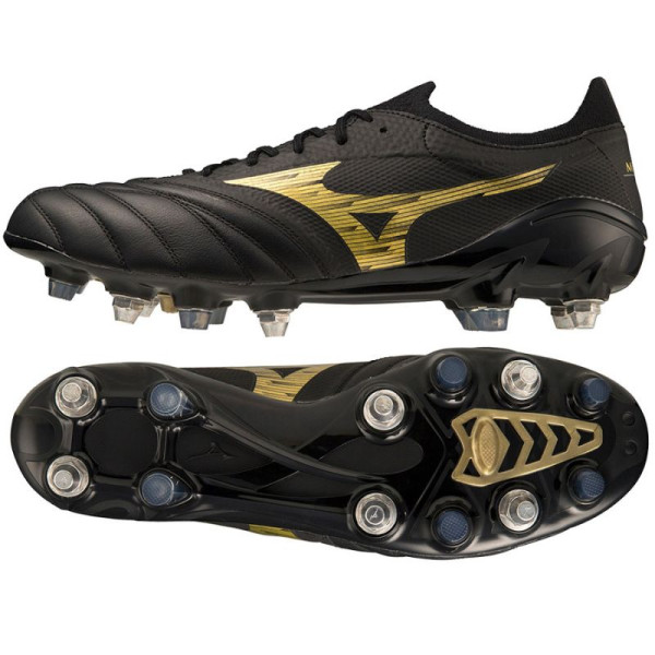 Mizuno Morelia Neo IV Beta Elite Mix SG M apavi P1GC234250 / 44