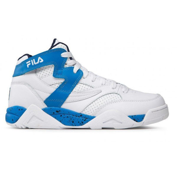 Fila M-Squad M apavi 1011358.97B / 44