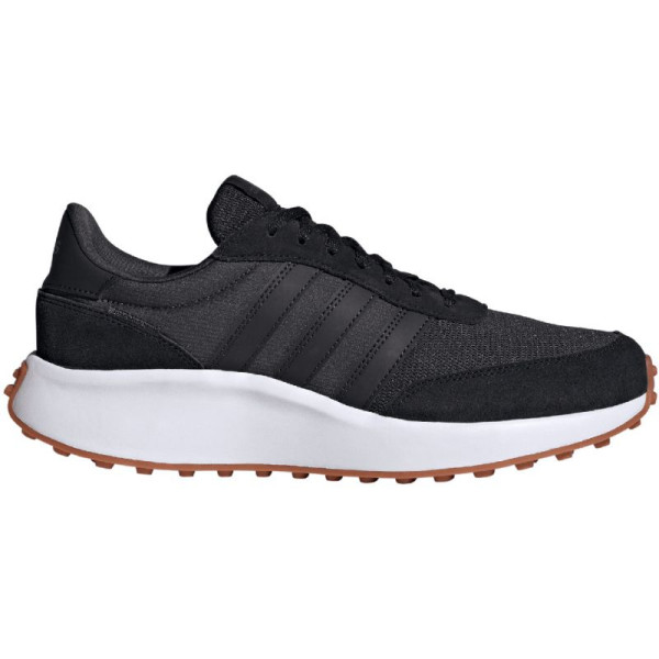 Adidas Run 70s Lifestyle Running M ID1876 / 44 apavi