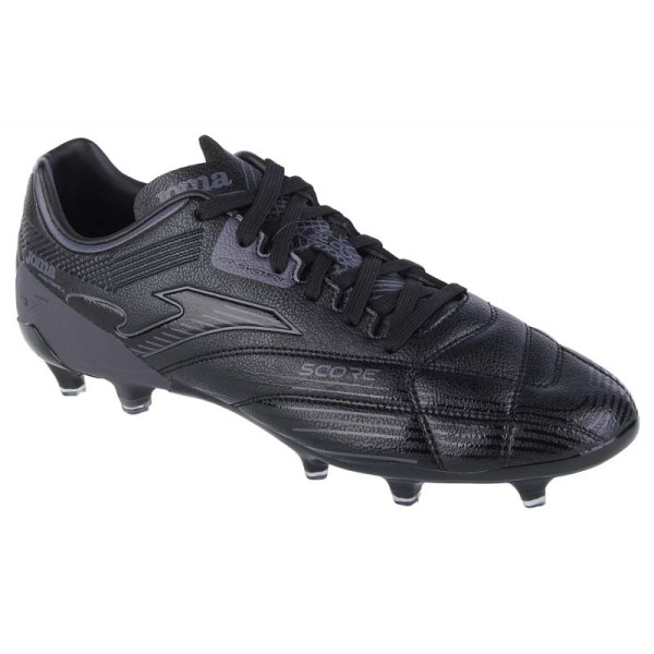 Joma Score 2301 FG U apavi SCOW2301FG / 44,5