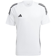 Adidas Tiro 24 Джерси M IS1019 / S